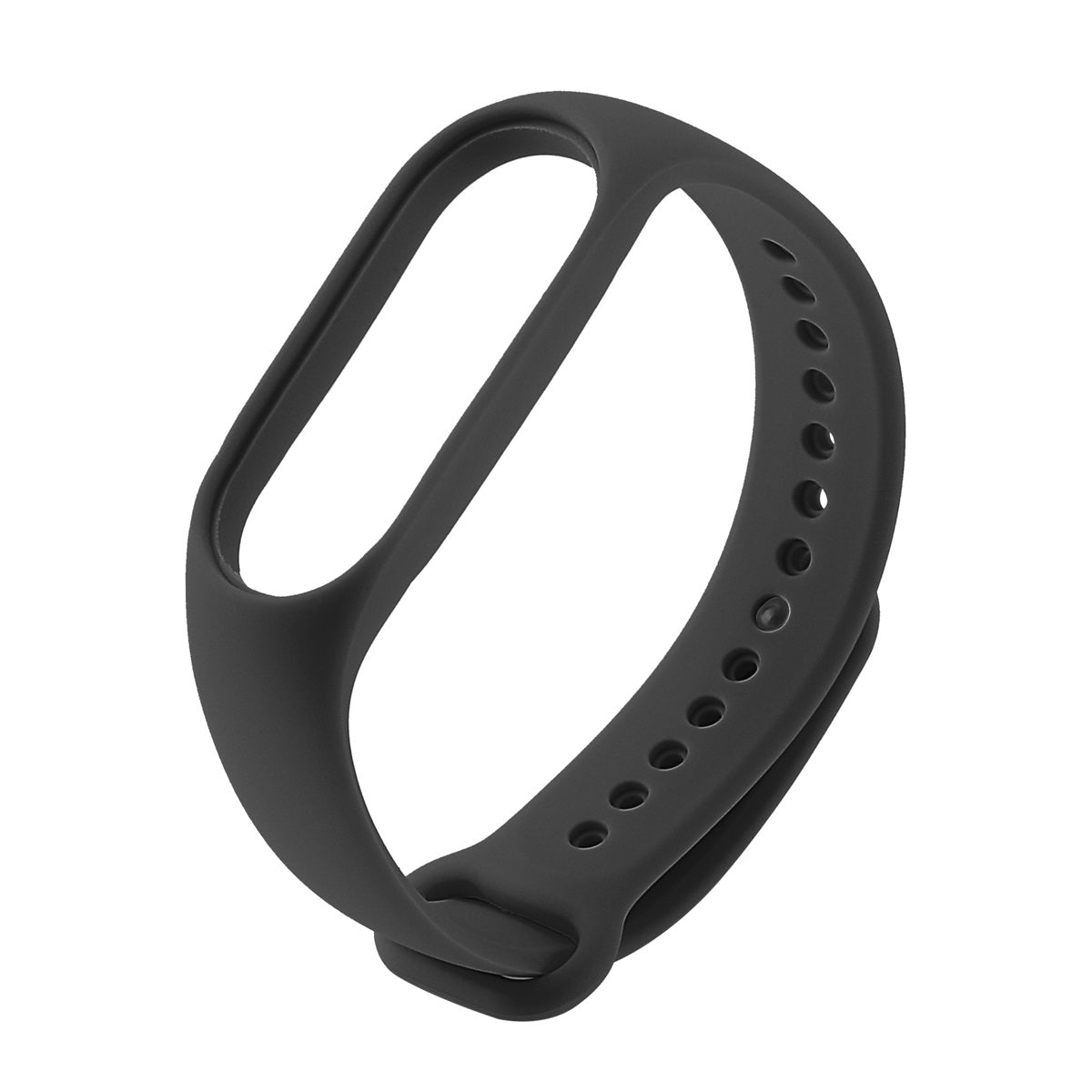 JSM For Xiaomi Mi Band 5 6 7 TPU Watch Band Quick Release Wrist Strap for Sports Watch Replacement Accessories JSM For Xiaomi Mi Band 5 6 7 TPU Watch Band Quick Release Wrist Strap for Sports Watch Replacement Accessories